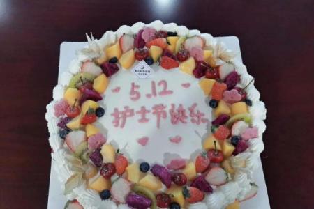 五月十二日是什么节日 5月12日适合送什么礼物