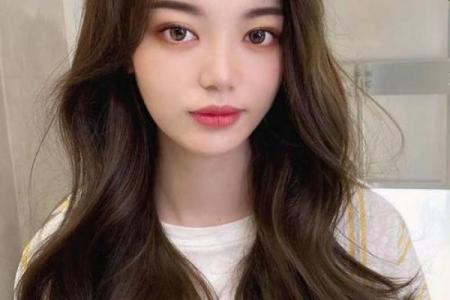 8月份理发最佳时间，这三个日子别错过