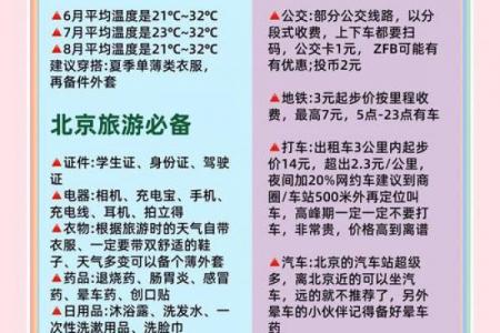 11月份出行最好三个日子，2026年最佳旅行日期推荐