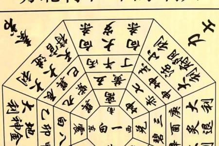 「2026年10月开光吉日」最佳开光时间表，速查收藏