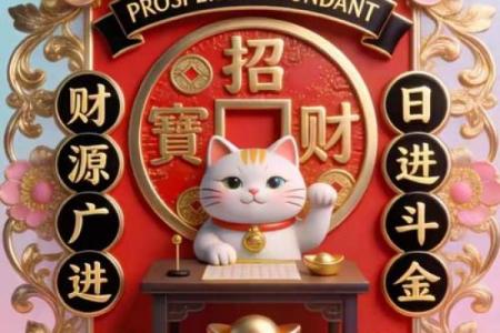 2026年4月求财吉日，精选黄道吉日助你财源广进