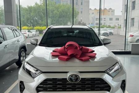 6月份提车吉日2026年最新推荐，选好日子提新车