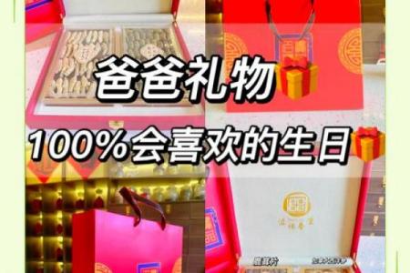 父亲节是几月几日2019 父亲节送什么礼物好2019