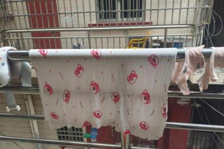 正月初几可以洗衣服 春节洗衣服禁忌时间