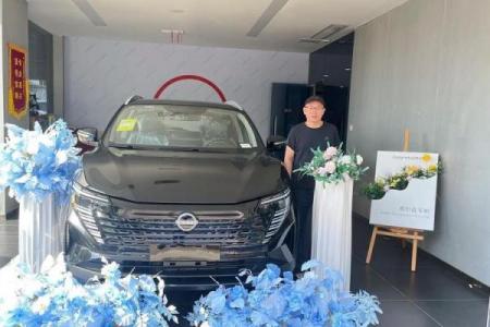 5月份提车吉日推荐，2026年5月最佳提车日期