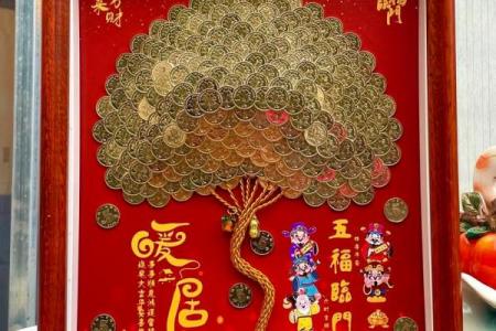 2026年九月乔迁吉日推荐，黄道吉日助你安居乐业