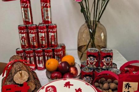 2026年四月乔迁最旺日子，黄道吉日提前看