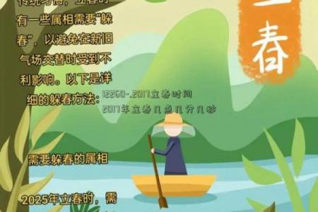 2021年立春时间几点几分几秒 2021年立春是几点几分