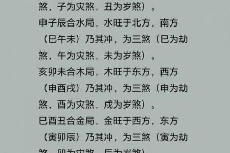 2026年11月黄道吉日查询，本月宜忌最全指南