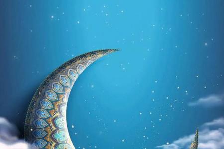 回族是什么节日 回族开斋节是哪天