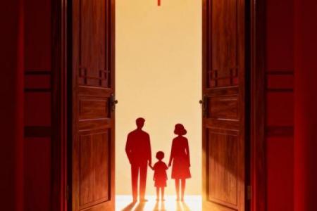 2026年9月安门吉日精选，最佳安门时机不容错过