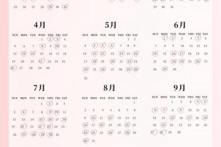 2026年8月生孩子吉日，哪几天最旺宝宝运势？