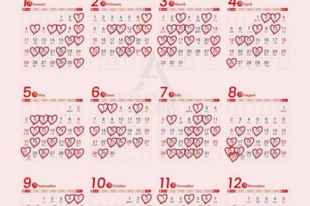 2026年4月份黄道吉日查询，最新吉日推荐