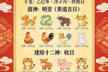 农历2022年二月黄道吉日查询