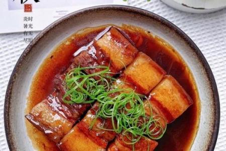 北方立秋吃什么传统食物 北方立秋传统美食推荐