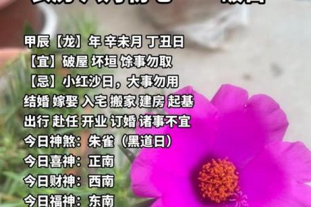 2026年7月破土开工吉日查询最新黄历推荐