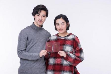 2026年4月领证吉日时间表，准新人必看最新推荐