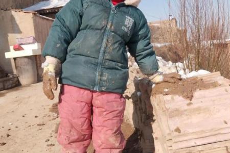 正月初一能洗衣服吗 大年初一可以洗衣服吗