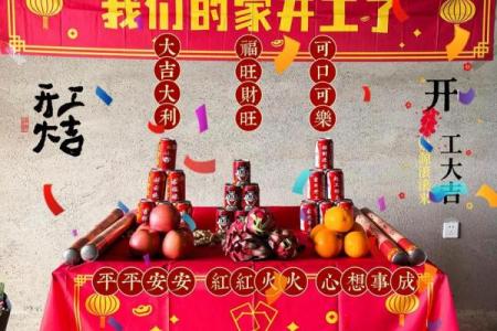 「2026年10月安门开工吉日」最新黄历推荐，择日必看