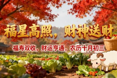 9月求财黄道吉日，本月最佳财运时机别错过