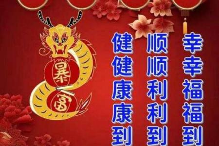 2024年正月初九出生的宝宝好吗 正月初九出生男孩五行缺什么