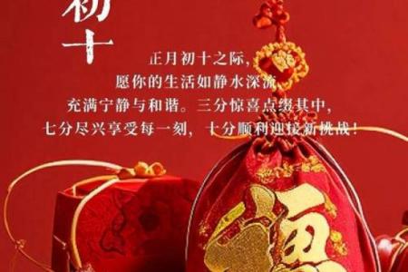 2023年正月初几适合开门 正月初几开门营业好日子