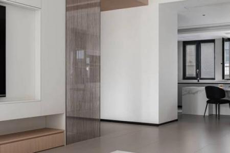 6月装修最吉利的三个日子，错过再等一年！