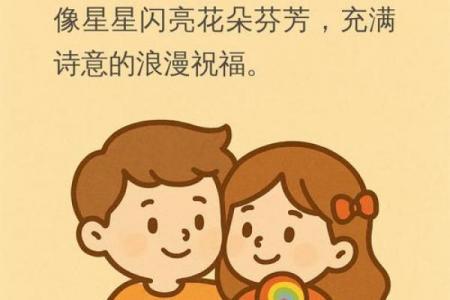 7月7日是什么节日 七夕节的风俗有哪些