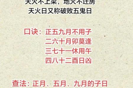 「2023年6月6日黄道吉日查询」宜忌详解，助你趋吉避凶