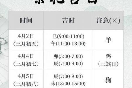 2026年8月乔迁入宅吉日精选，黄道吉日一览表