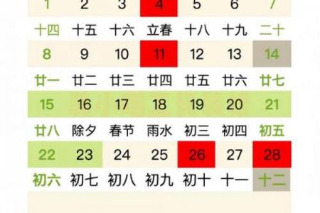 2026年8月装修吉日查询，哪天开工最旺家运