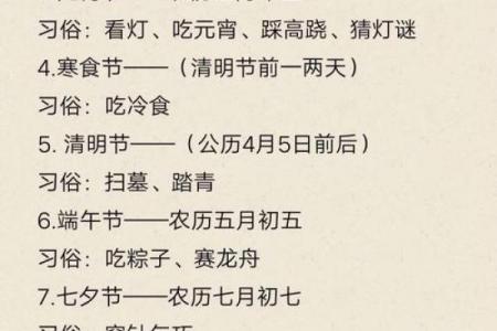 12月31日是什么节日 跨年夜有什么传统习俗