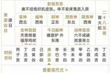 8月安葬黄道吉日，本月最佳安葬日期推荐