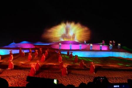 十月十日是什么节 十月十日台湾相关节日介绍