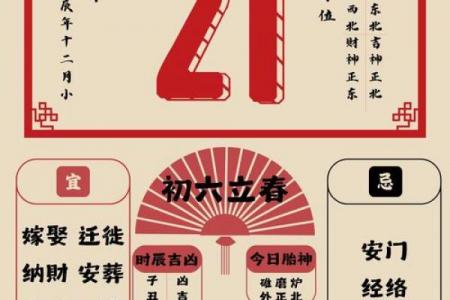 2021初伏从哪一天开始 2021年入伏时间查询