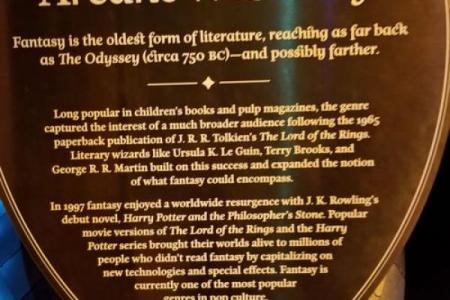 2014年感恩节是几月几日 2014年感恩节是哪一天