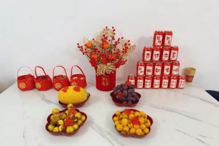 「2026年9月搬家吉日」精选黄道吉日，助您乔迁顺利