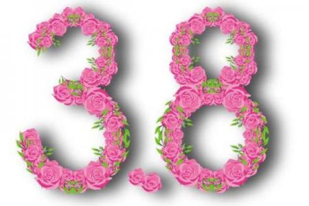 8月10日是什么节日 8月10日适合开业吗