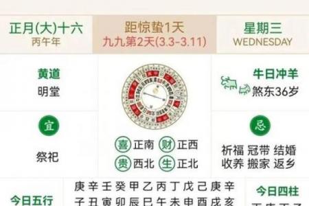 2026年4月开工吉日查询，精选开运良辰