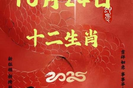 「2026年10月理发吉日表」最新完整版，本月宜忌速查