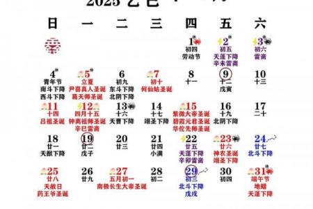 「2026年5月安门吉日」黄道吉日查询，最佳安门好日子推荐