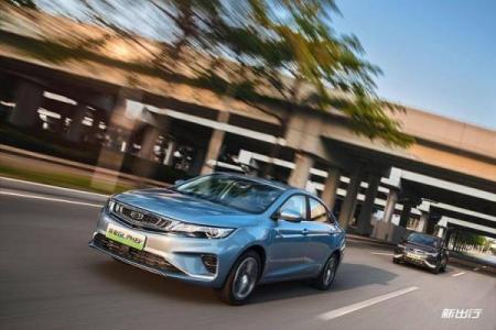 10月出行最吉利的三个日子揭晓，速看！