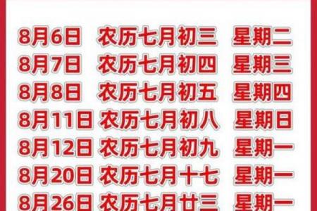 2026年5月交易吉日查询：这些天最旺财运
