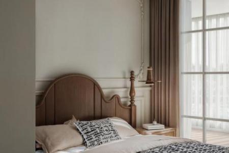 6月份装修最好三个日子，2026年最新推荐