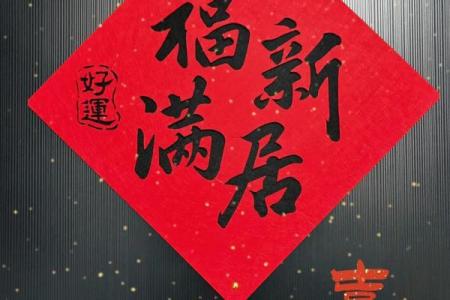 10月动土新居好日子，2026年最佳吉日推荐