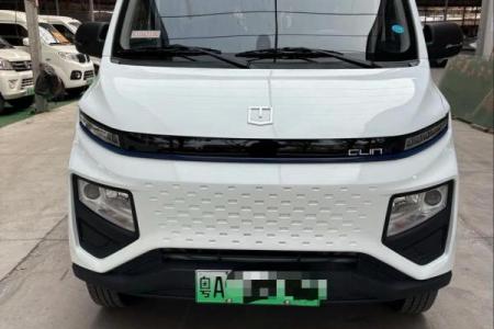 2026年8月提车吉日查询，这些天最吉利