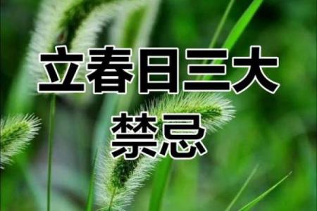 立春理发有什么讲究 立春后理发禁忌