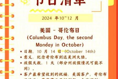 复活节2023年是几月几日 2023年复活节是哪天
