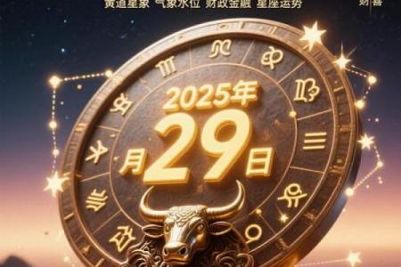 2026年5月黄道吉日最新查询，宜嫁娶动土吉日推荐