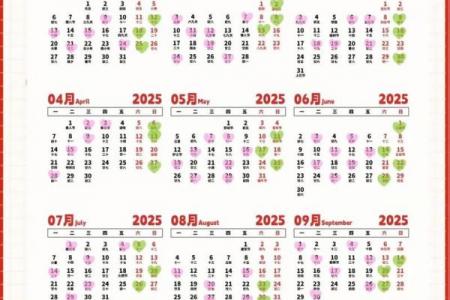 2026年装修开工黄道吉日，精选良辰吉日必看